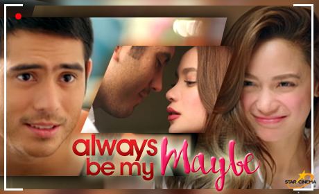 Always Be My Maybe Paano naging yummy si Gerald sa 39Always Be My Maybe39