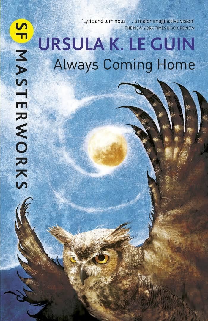 Always Coming Home t2gstaticcomimagesqtbnANd9GcTmHAlzyBuTdekQJl