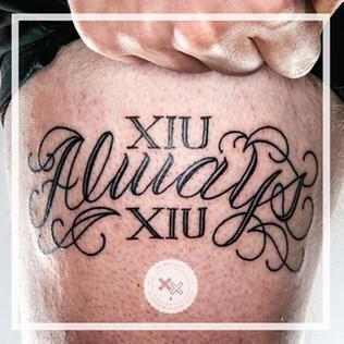 Always (Xiu Xiu album) httpsuploadwikimediaorgwikipediaen338Xiu