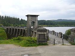 Alwen Reservoir httpsuploadwikimediaorgwikipediacommonsthu
