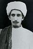 Alwi bin Thahir al-Haddad httpsuploadwikimediaorgwikipediacommonsthu