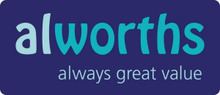Alworths httpsuploadwikimediaorgwikipediaenthumbd