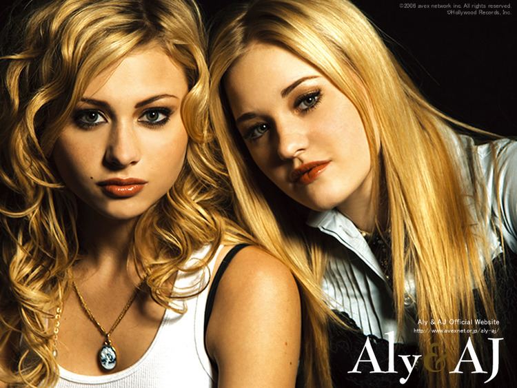 Aly & AJ 1000 images about Aly amp Aj on Pinterest