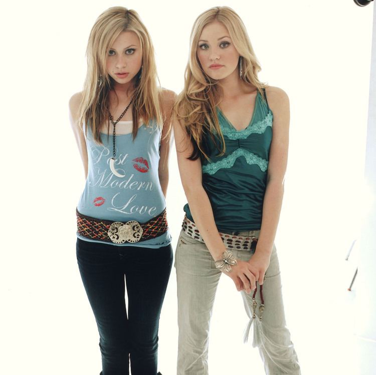 Aly & AJ wwwmtvcomsharedpromoimagesbandsaalyajupre