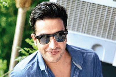 Aly Goni Aly Goni is homeless Times of India