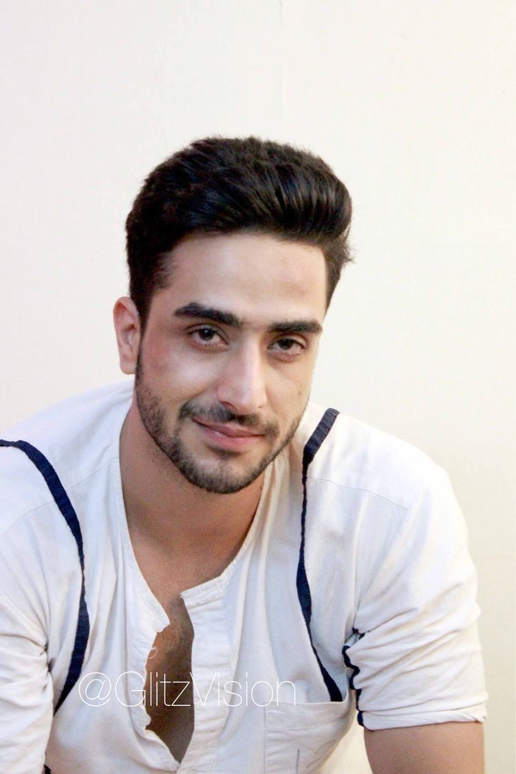 Aly Goni My fans are my biggest support base Aly Goni