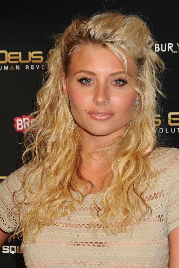 Aly Michalka Quotes by Aly Michalka Like Success