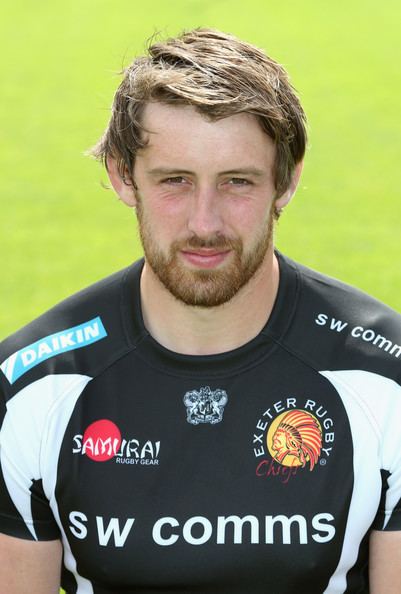 Aly Muldowney Aly Muldowney Photos Exeter Chiefs Photocall Zimbio