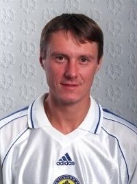 Alyaksandr Khatskevich wwwfootballtopcomsitesdefaultfilesstylespla