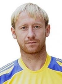 Alyaksandr Yermakovich wwwfootballtopcomsitesdefaultfilesstylespla