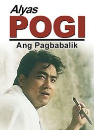 Alyas Pogi: Ang Pagbabalik res2abscbniptvimagescategoryimages2065ALYAS