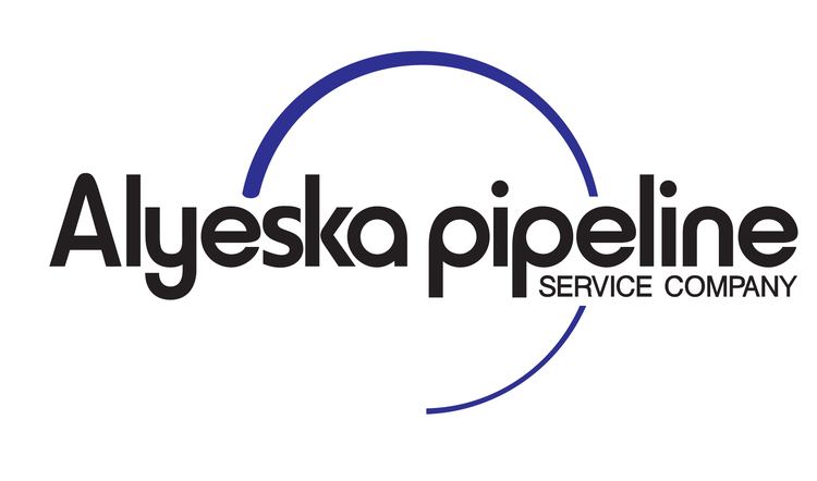 Alyeska Pipeline Service Company alyeskapipelinecomassetsuploadspagestructure