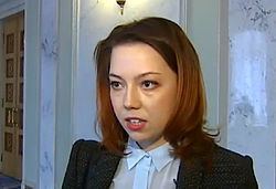 Alyona Shkrum httpsuploadwikimediaorgwikipediacommonsthu