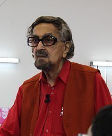 Alyque Padamsee httpsuploadwikimediaorgwikipediacommonsthu