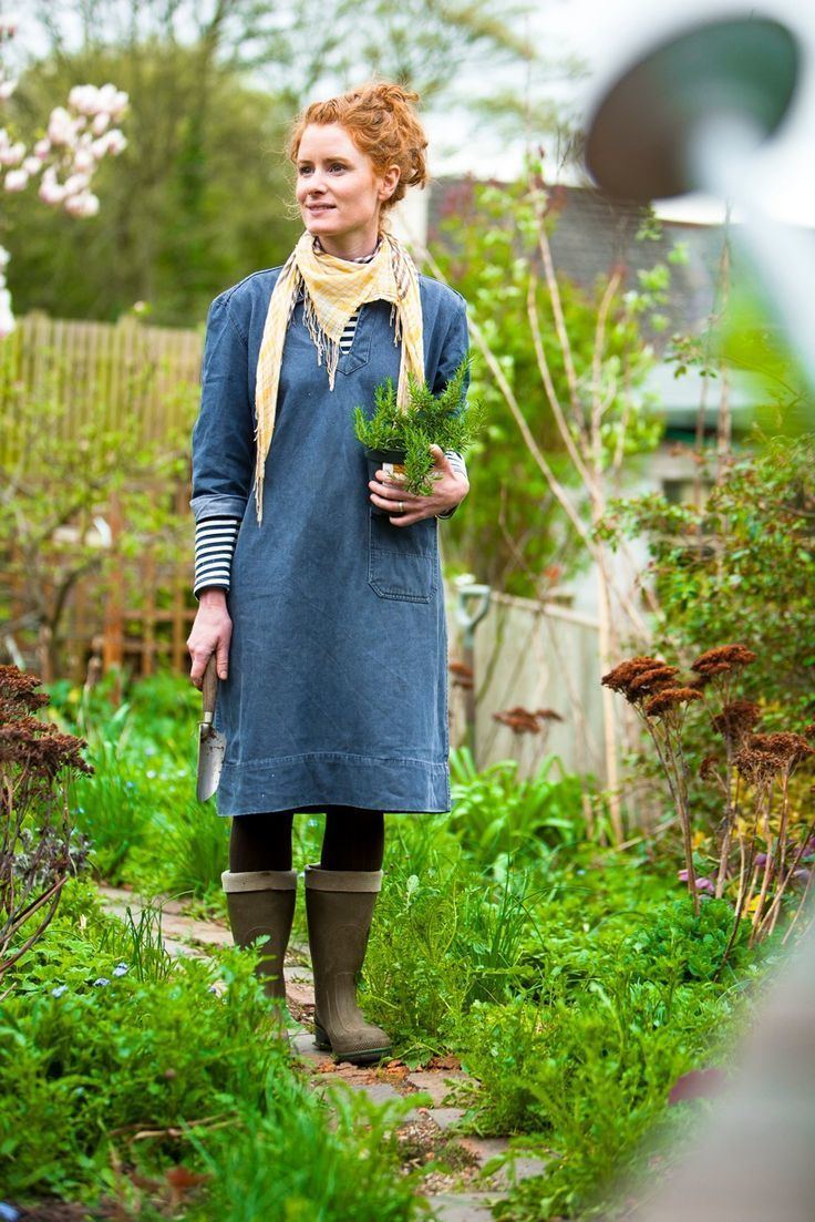 Alys Fowler ALYS FOWLER on Pinterest Edible Garden Gardening and