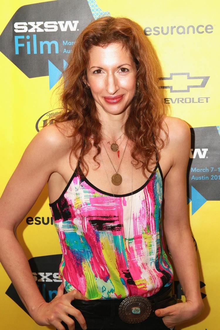 Alysia Reiner ALYSIA REINER WALLPAPERS FREE Wallpapers amp Background