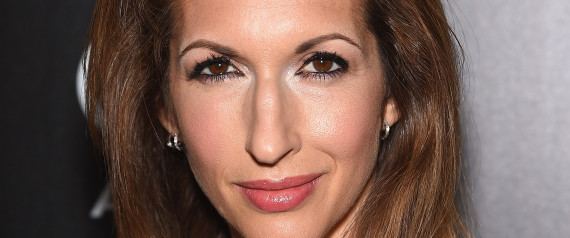Alysia Reiner Orange Is The New Black39 Star Alysia Reiner Can Play More