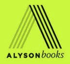 Alyson Books wwwlambdaliteraryorgwpcontentuploads201010
