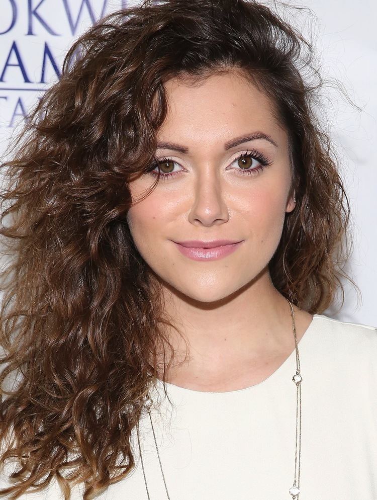 Alyson Stoner Alyson Stoner Dancing Advice quotThe AListquot Actress Shares