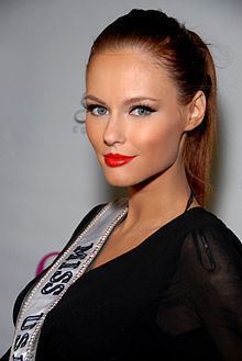 Alyssa Campanella httpsuploadwikimediaorgwikipediacommonsthu