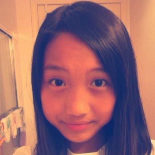 Alyssa Wong Alyssa Wong alyssawong2000 Twitter