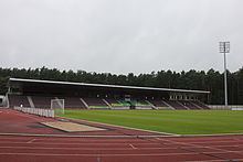 Alytus Stadium httpsuploadwikimediaorgwikipediacommonsthu