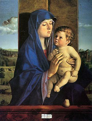 Alzano Madonna httpsuploadwikimediaorgwikipediacommonsthu