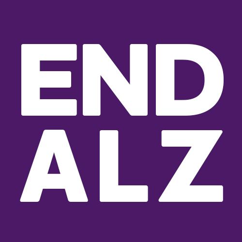 Alzheimer's Association httpslh6googleusercontentcomKcG74zXLNQIAAA