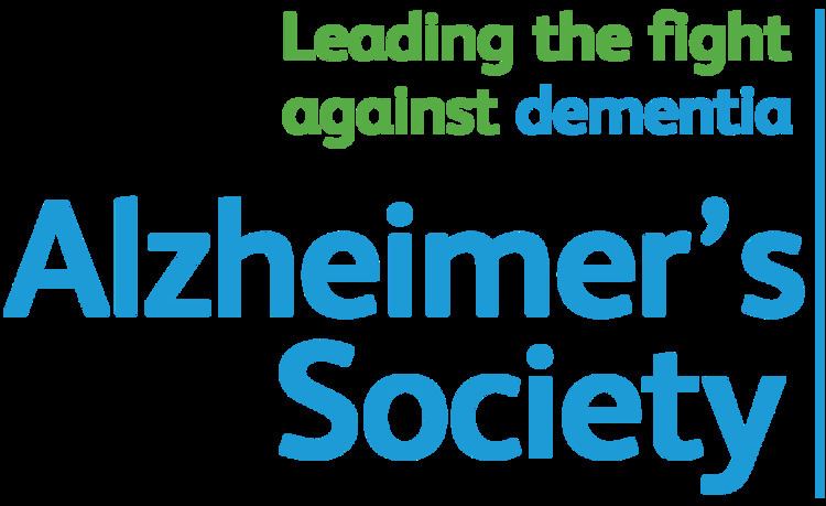 Alzheimer's Society - Alchetron, The Free Social Encyclopedia
