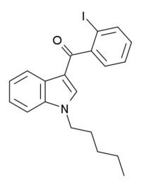 AM-679 (cannabinoid) httpsuploadwikimediaorgwikipediacommonsthu