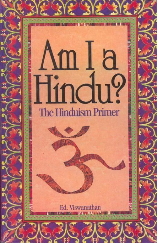 Am I a Hindu? t2gstaticcomimagesqtbnANd9GcQkSFnpwVWtdyJk3