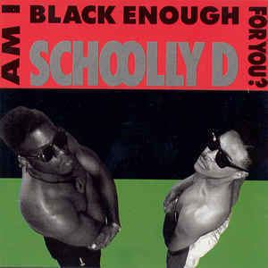 Am I Black Enough for You? (album) httpsimgdiscogscomhvloQX1ofv1GYAzrfjVGi4cf