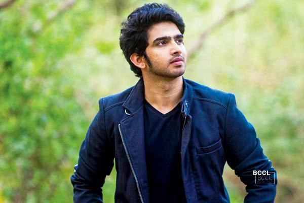Amaal Mallik Amaal Mallik The hook line sealed the deal for me The