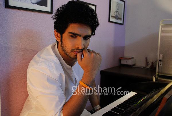 Amaal Mallik Interview With Amaal Mallik glamshamcom