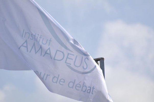 Amadeus Institute