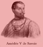 Amadeus V, Count of Savoy photosgenicomp1080737766534448381a5dea66Ame