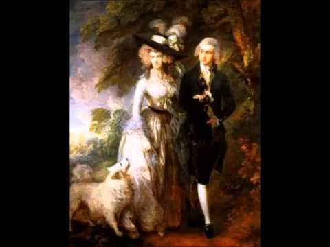 Amadis de Gaule (J.C. Bach) httpsiytimgcomviVVjddgxjsEMhqdefaultjpg