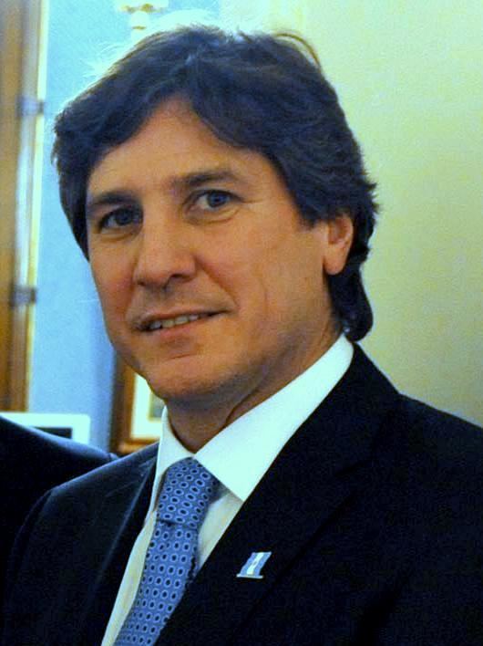 Amado Boudou httpsuploadwikimediaorgwikipediacommons88