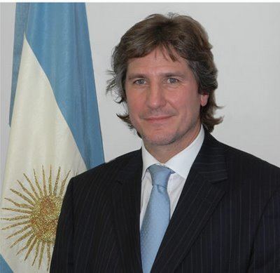 Amado Boudou wwwintertournetcomarautoridadesimagesamado2