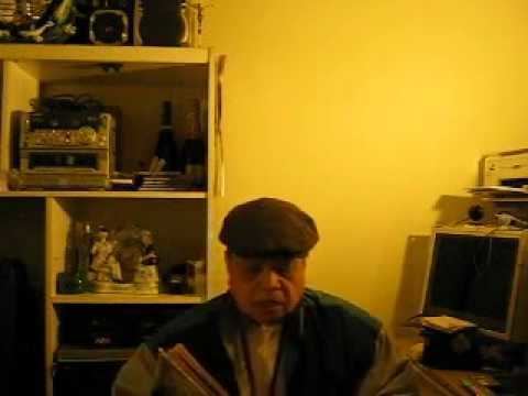 Amado Yuzon Amado Yuzon on Wikinow News Videos Facts