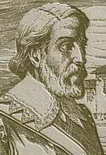 Amador Bueno httpsuploadwikimediaorgwikipediacommons77
