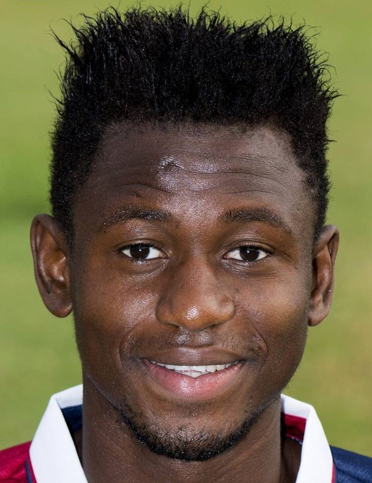 Amadou Diawara Amadou Diawara Player Profile 1718 Transfermarkt