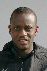 Amadou Rabihou httpsuploadwikimediaorgwikipediacommonsthu