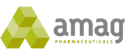AMAG Pharmaceuticals httpsenvoycomimagescasestudiesamagamagpng