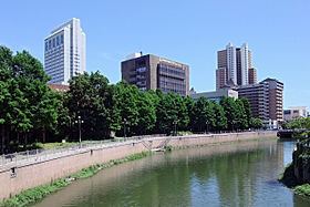 Amagasaki httpsuploadwikimediaorgwikipediacommonsthu