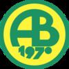 Amager Boldklub af 1970 httpsuploadwikimediaorgwikipediaenthumb3