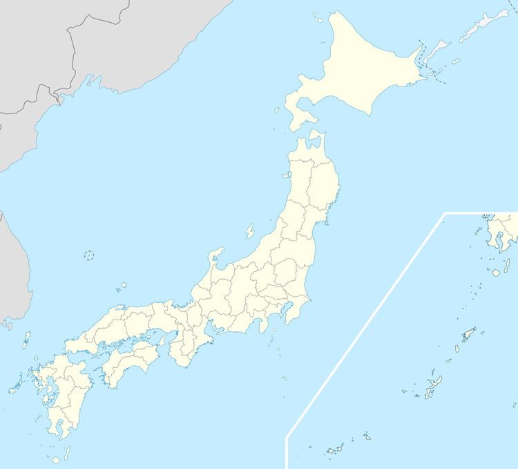 Amagiyugashima, Shizuoka