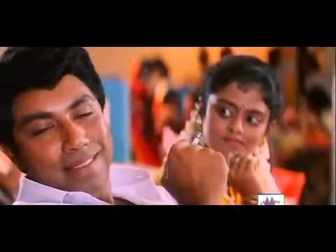 Amaidhi Padai Amaidhi Padai Satyaraj Tamil Film Part 5 of 13 Cinema Junction