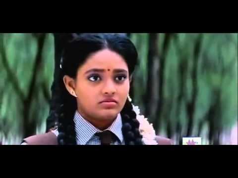 Amaidhi Padai AMAIDHI PADAI Satyaraj Tamil Film Satyaraj meets Ranjitha in