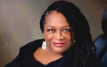 Amaka Igwe Nollywood pays tributes to Amaka Igwe